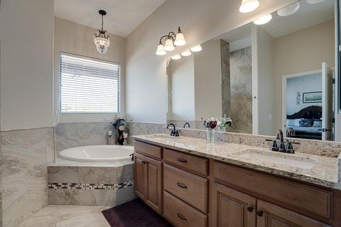 10814 E Adobe Rd, Mesa, AZ 85207 photo 16