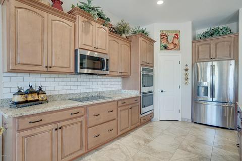 10814 E Adobe Rd, Mesa, AZ 85207 photo 2