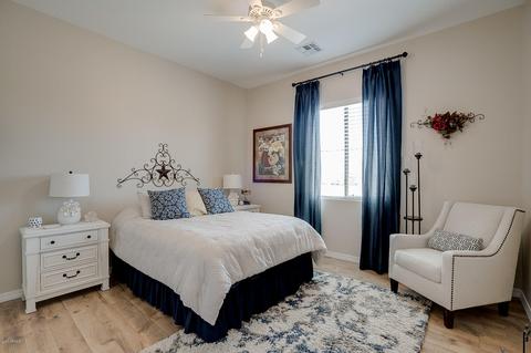10814 E Adobe Rd, Mesa, AZ 85207 photo 9