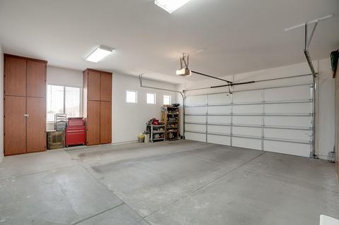 10814 E Adobe Rd, Mesa, AZ 85207 photo 17