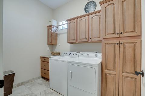10814 E Adobe Rd, Mesa, AZ 85207 photo 14
