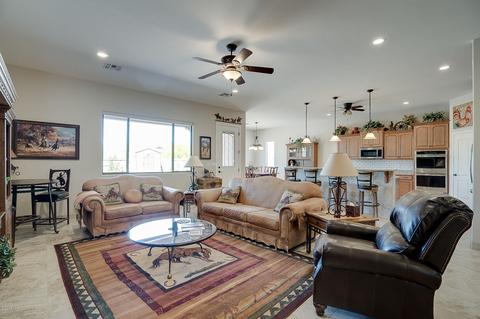 10814 E Adobe Rd, Mesa, AZ 85207 photo 23