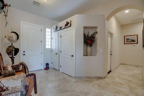10814 E Adobe Rd, Mesa, AZ 85207 photo 19