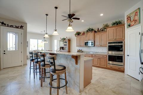10814 E Adobe Rd, Mesa, AZ 85207 photo 4