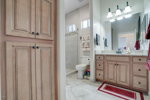 10814 E Adobe Rd, Mesa, AZ 85207 photo 12
