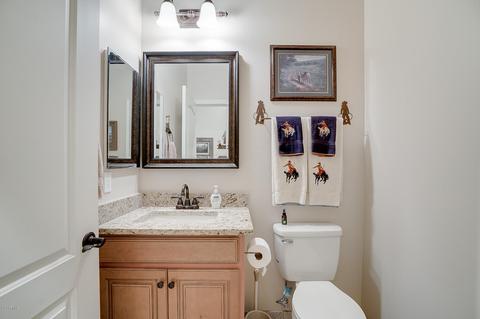 10814 E Adobe Rd, Mesa, AZ 85207 photo 13