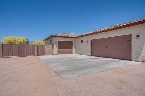 10814 E Adobe Rd, Mesa, AZ 85207 photo 11