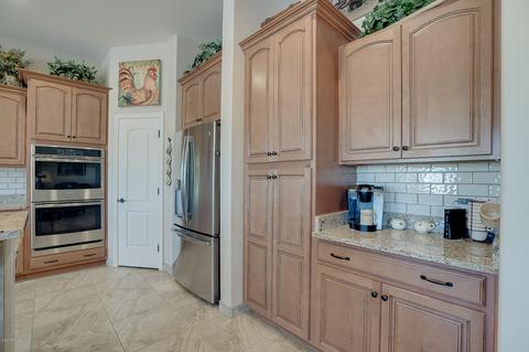 10814 E Adobe Rd, Mesa, AZ 85207 photo 7