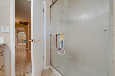 1911 E Lodge Dr, Tempe, AZ 85283 photo 30