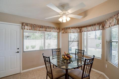 1911 E Lodge Dr, Tempe, AZ 85283 photo 17