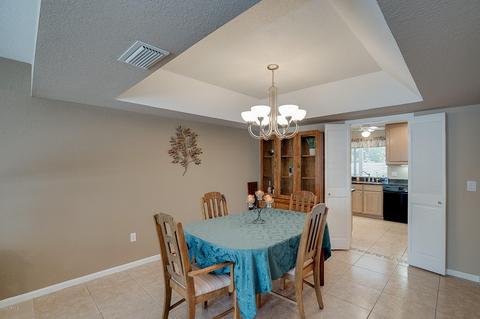 1911 E Lodge Dr, Tempe, AZ 85283 photo 9