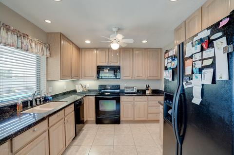 1911 E Lodge Dr, Tempe, AZ 85283 photo 14