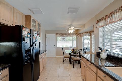 1911 E Lodge Dr, Tempe, AZ 85283 photo 12
