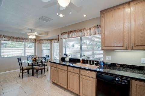 1911 E Lodge Dr, Tempe, AZ 85283 photo 11