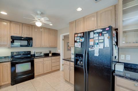 1911 E Lodge Dr, Tempe, AZ 85283 photo 16
