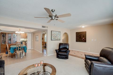 1911 E Lodge Dr, Tempe, AZ 85283 photo 8