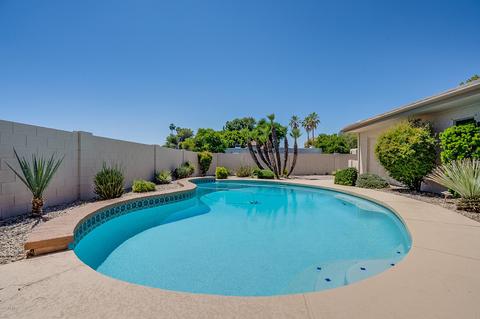 1911 E Lodge Dr, Tempe, AZ 85283 photo 38