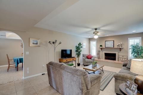 1911 E Lodge Dr, Tempe, AZ 85283 photo 20