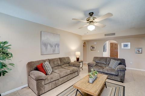1911 E Lodge Dr, Tempe, AZ 85283 photo 24