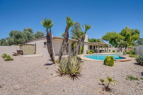1911 E Lodge Dr, Tempe, AZ 85283 photo 39