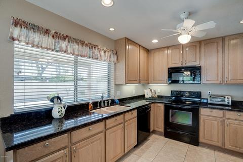 1911 E Lodge Dr, Tempe, AZ 85283 photo 15