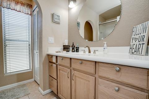 1911 E Lodge Dr, Tempe, AZ 85283 photo 28