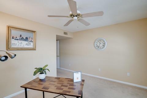 1911 E Lodge Dr, Tempe, AZ 85283 photo 27