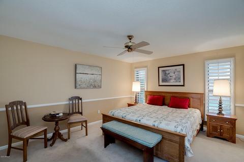 1911 E Lodge Dr, Tempe, AZ 85283 photo 31