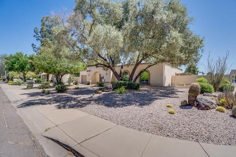 1911 E Lodge Dr, Tempe, AZ 85283 photo 2