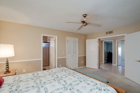 1911 E Lodge Dr, Tempe, AZ 85283 photo 33