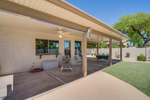 1911 E Lodge Dr, Tempe, AZ 85283 photo 42