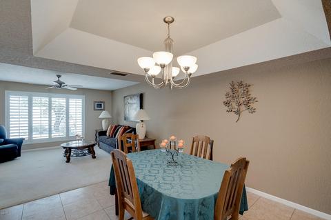 1911 E Lodge Dr, Tempe, AZ 85283 photo 10