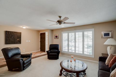 1911 E Lodge Dr, Tempe, AZ 85283 photo 6