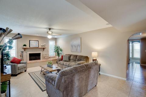 1911 E Lodge Dr, Tempe, AZ 85283 photo 21