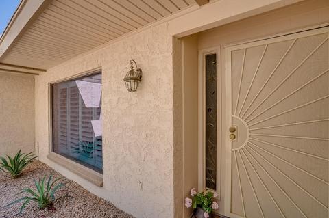 1911 E Lodge Dr, Tempe, AZ 85283 photo 4