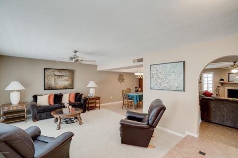 1911 E Lodge Dr, Tempe, AZ 85283 photo 7