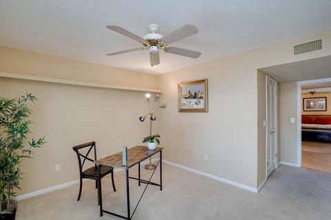 1911 E Lodge Dr, Tempe, AZ 85283 photo 26