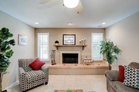 1911 E Lodge Dr, Tempe, AZ 85283 photo 22
