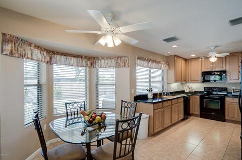 1911 E Lodge Dr, Tempe, AZ 85283 photo 18