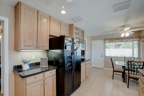 1911 E Lodge Dr, Tempe, AZ 85283 photo 13