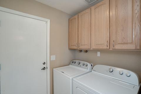 1911 E Lodge Dr, Tempe, AZ 85283 photo 37