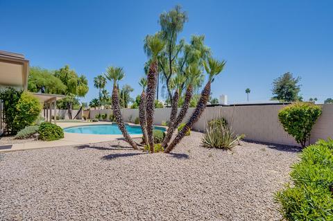 1911 E Lodge Dr, Tempe, AZ 85283 photo 40
