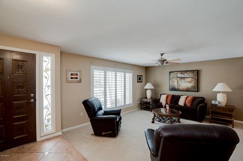 1911 E Lodge Dr, Tempe, AZ 85283 photo 5