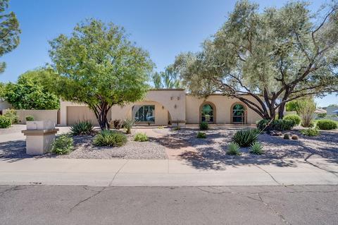 1911 E Lodge Dr, Tempe, AZ 85283 photo 1