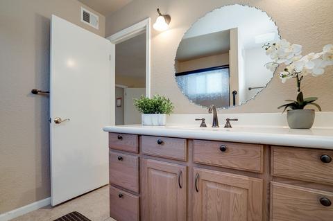 1911 E Lodge Dr, Tempe, AZ 85283 photo 35