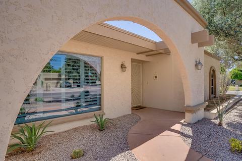 1911 E Lodge Dr, Tempe, AZ 85283 photo 3