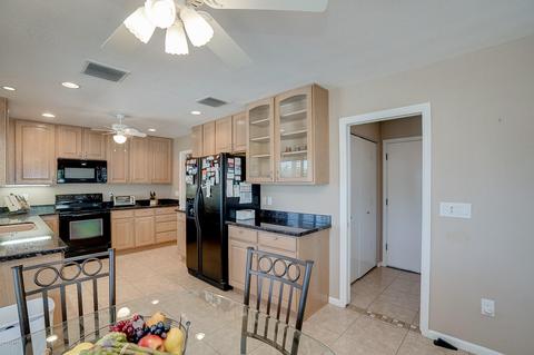 1911 E Lodge Dr, Tempe, AZ 85283 photo 19