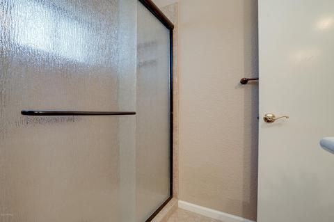 1911 E Lodge Dr, Tempe, AZ 85283 photo 36