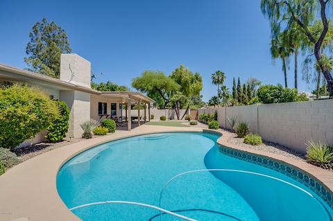 1911 E Lodge Dr, Tempe, AZ 85283 photo 41