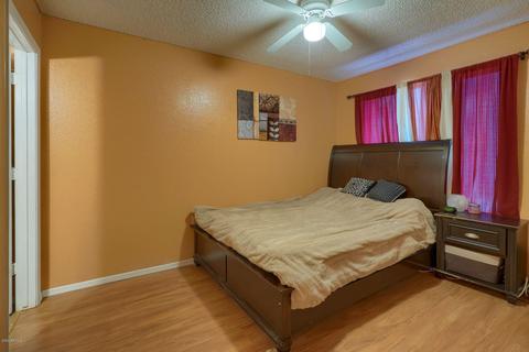 2437 E Tracy Ln #1, Phoenix, AZ 85032 photo 14
